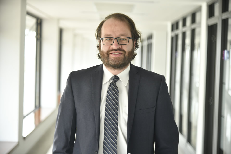 Diego Luis Ojeda