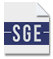 Ir a sitio web del SGE
