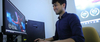 Los cinco mejores proyectos creados en los laboratorios de contenidos digitales del MinTIC Los cinco mejores proyectos creados en los laboratorios de contenidos digitales del MinTIC