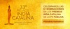 La TV pública tiene 61 nominaciones en los Premios India Catalina La TV pública tiene 61 nominaciones en los Premios India Catalina