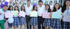 itas reciben 21.155 Tabletas para Educar