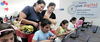 ste mes, en los Puntos y Kioscos Vive Digital se dice NO a la violencia sexual ste mes, en los Puntos y Kioscos Vive Digital se dice NO a la violencia sexual