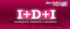 Cómo fomentar la innovación a través de las TIC, el domingo 12 de marzo en Vive Digital TV Cómo fomentar la innovación a través de las TIC, el domingo 12 de marzo en Vive Digital TV