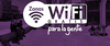 Decreto para comentarios sobre la implementación de zonas WiFi en entidades estatales Decreto para comentarios sobre la implementación de zonas WiFi en entidades estatales