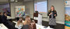 plan anual para internacionalización de la industria TI y de contenidos digitales plan anual para internacionalización de la industria TI y de contenidos digitales