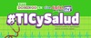 Tic y Salud Vive Digital TV Tic y Salud Vive Digital TV