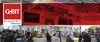 CeBIT 2017 en Alemania CeBIT 2017 en Alemania
