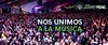 Estéreo Picnic #FEP2017 Estéreo Picnic #FEP2017