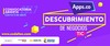 MinTIC abre convocatoria de Descubrimiento de Negocios de Apps.co para emprendedores digitales del país