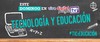 Tecnología, la mejor aliada para la educación en Colombia #ViveDigitalTV Tecnología, la mejor aliada para la educación en Colombia #ViveDigitalTV