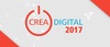 Crea Digital 2017