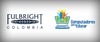 Computadores para Educar será beneficiario del programa Fulbright U.S. Specialist Computadores para Educar será beneficiario del programa Fulbright U.S. Specialist