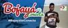 #BojayáSeConecta #BojayáSeConecta