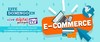 E-Commerce, la alternativa digital para potencializar a las MiPyme #ViveDigitalTV E-Commerce, la alternativa digital para potencializar a las MiPyme #ViveDigitalTV
