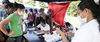 #UnidosPorMocoa #UnidosPorMocoa