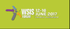 premios WSIS 2017 premios WSIS 2017