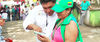 Zona Wifi de Mocoa Zona Wifi de Mocoa