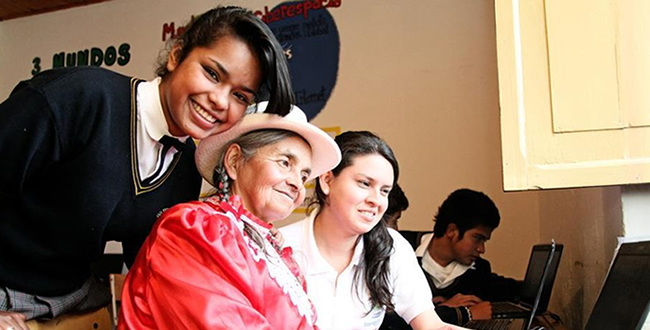 foto_noticia foto_noticia