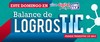 #ViveDigitalTV logros e historias más importantes durante el primer trimestre de 2017 #ViveDigitalTV logros e historias más importantes durante el primer trimestre de 2017