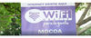 Restablecida 100% la Red de Fibra Óptica y el servicio a usuarios en Mocoa Restablecida 100% la Red de Fibra Óptica y el servicio a usuarios en Mocoa