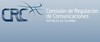 La CRC propone acciones para impulsar el Comercio Electrónico en Colombia La CRC propone acciones para impulsar el Comercio Electrónico en Colombia