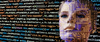 La Inteligencia Artificial ya es una realidad