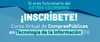 curso virtual gratuito sobre Compras Públicas curso virtual gratuito sobre Compras Públicas