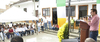 Viceministro Juan Sebastian Rozo inaugura 11 zonas #WiFiParaLaGente en Cauca Viceministro Juan Sebastian Rozo inaugura 11 zonas #WiFiParaLaGente en Cauca