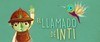 Llamado de Inti Llamado de Inti