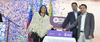 Directora de Promoción Ministerio TIC Directora de Promoción Ministerio TIC