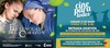 Dioses de Egipto llega a Cine Para Todos el sábado 25 de marzo Dioses de Egipto llega a Cine Para Todos el sábado 25 de marzo