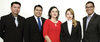 Delegación Guatemala Delegación Guatemala