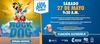 ‘Rock Dog’ llega con su música a Cine para Todos el sábado 27 de mayo ‘Rock Dog’ llega con su música a Cine para Todos el sábado 27 de mayo