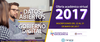 MinTIC abre la oferta académica virtual de Gobierno en línea