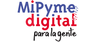 convocatoria - MiPyme