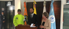 ViceMinistro TI Daniel Quintero Calle