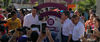 Todos los municipios de Antioquia están conectados con Zonas WiFi Gratis Todos los municipios de Antioquia están conectados con Zonas WiFi Gratis