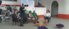Sedes educativas de Tabio están libres de residuos electrónicos Sedes educativas de Tabio están libres de residuos electrónicos