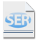 Ir al sitio web del SER