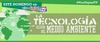 tecnología y Medio Ambiente #ViveDigitalTV tecnología y Medio Ambiente #ViveDigitalTV