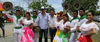 MinTIC inaugura 71 Zonas WiFi Gratis en Córdoba MinTIC inaugura 71 Zonas WiFi Gratis en Córdoba