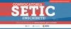 Convocatoria SETIC