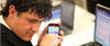 Vive Digital TV capítulo 1 Vive Digital TV capítulo 1