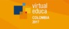 Colombia es el país anfitrión de Virtual Educa 2017 Colombia es el país anfitrión de Virtual Educa 2017