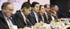Virtual Educa reconoce a Colombia como modelo interamericano de innovación educativa Virtual Educa reconoce a Colombia como modelo interamericano de innovación educativa