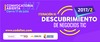 MinTIC abre nueva convocatoria de la fase de Descubrimiento de Negocios de Apps.co para emprendedores digitales del país MinTIC abre nueva convocatoria de la fase de Descubrimiento de Negocios de Apps.co para emprendedores digitales del país