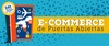 E-commerce de puertas abiertas 2 edición