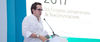 “Colombia es líder regional en acceso a Internet por las políticas efectivas aplicadas desde 2010”: Viceministro Rozo “Colombia es líder regional en acceso a Internet por las políticas efectivas aplicadas desde 2010”: Viceministro Rozo