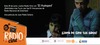 ‘El Huésped’ llega a Radio Cine este lunes festivo ‘El Huésped’ llega a Radio Cine este lunes festivo