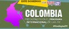 Colombia es protagonista en el panorama internacional de las TIC #ViveDigitalTV Colombia es protagonista en el panorama internacional de las TIC #ViveDigitalTV
